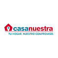 Inmobiliaria Casanuestra